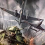 Гайд по War Thunder Mobile: танки, самолёты, корабли и игровая валюта