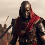 Ютубер рассказал о новых механиках из Assassin's Creed Red: огнестрел, крюк, прятки и шпионы