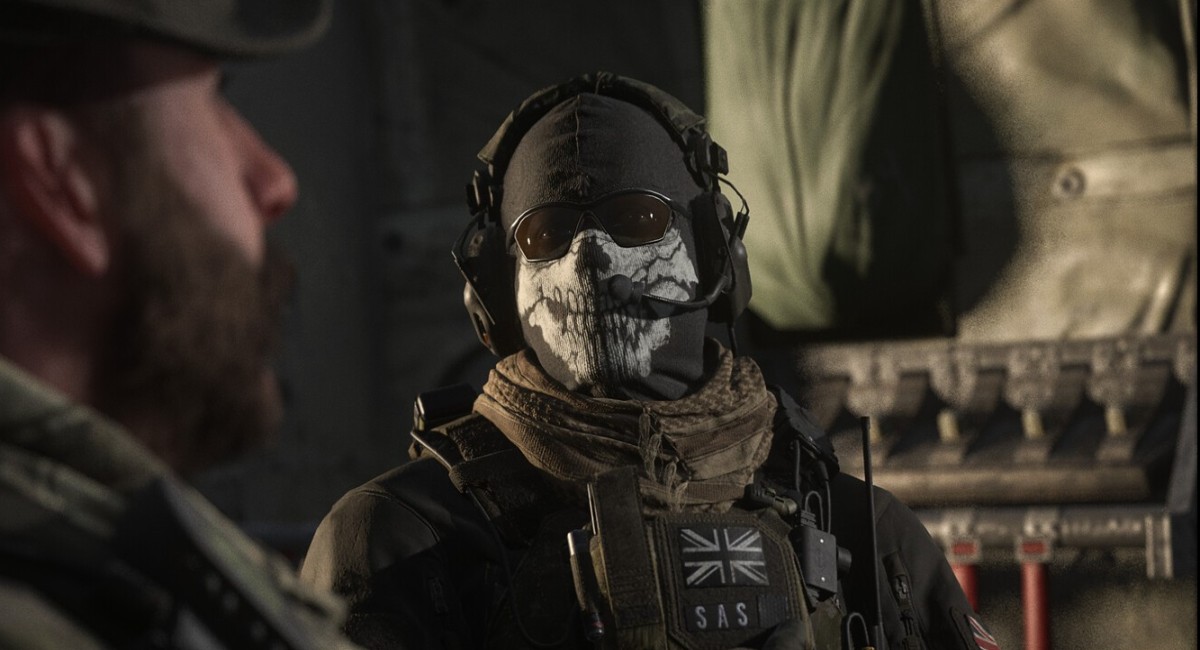 «Неполная, неудовлетворительная и бессмысленная» — Релиз Call of Duty: Modern Warfare III
