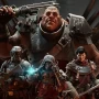 Warhammer 40,000: Darktide — The Traitor Curse. Новая локация, сюжет и миссия