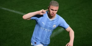 Топ-10 бюджетных футболистов в EA Sports FC Mobile