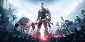 Игру Mission Evo закроют — фанаты пытаются этому помешать