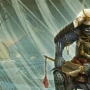 Стратегию Great Conqueror 2: Shogun выпустили на Android