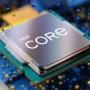 Intel Core i9-14900KS выдаёт частоту 6,2 ГГц из коробки
