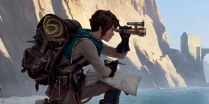 Гайд для новичков в Legends of Runeterra: виды карт, механики, порядок боя и выбор региона