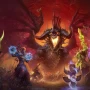 Кто такие лидеры в Warcraft Rumble? И какими навыками они обладают