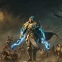 Стратегия Warhammer Age of Sigmar: Realms of Ruin доступна по предзаказу