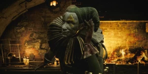 Дата релиза и подробности The Inquisitor — приключения в духе тёмного фэнтези