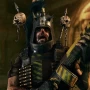 Состоялся релиз дополнения The Traitor Curse для Warhammer 40,000: Darktide