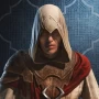 Ubisoft поделилась деталями бесплатного апдейта для Assassin’s Creed Mirage