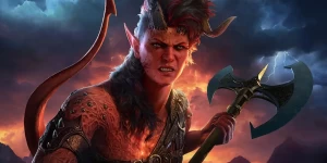 Дата релиза Baldur's Gate 3 на Xbox будет объявлена во время The Game Awards