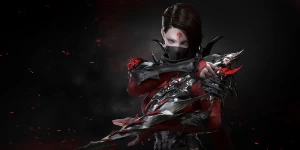 Корейские СМИ: «Lost Ark Mobile играется как оригинальная Lost Ark»