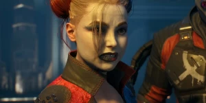 Начался предзаказ Suicide Squad: Kill The Justice League — бонусы, издания, цена