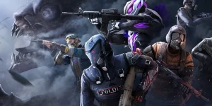 ТАСС: Издатель PUBG Mobile получил штраф в размере 1 млн рублей