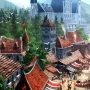 MMORPG Rohan 2 это мобильная игра, которую изначально делали для ПК