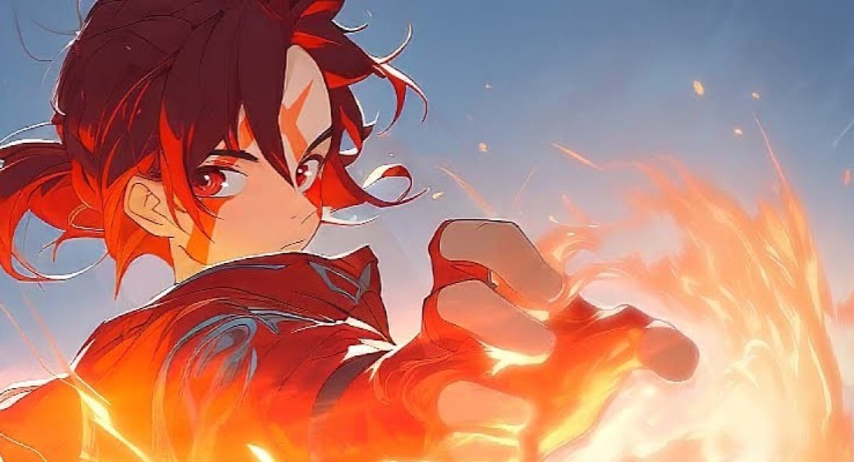 Состоялся релиз мобильной игры Legend of Wizard: Idle RPG