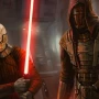 Инсайдер Джефф Грабб: «Ремейк Star Wars Knights of the Old Republic мёртв»