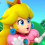 Состоялся релиз Super Mario RPG для Nintendo Switch
