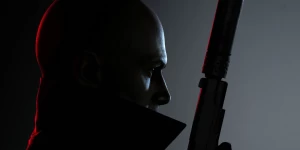 Дайджест: Бета The Division Resurgence, NFS Mobile и дата релиза Hitman: Blood Money