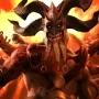 Diablo Immortal получит крупное обновление Splintered Souls