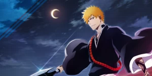 Появился трейлер Bleach: Soul Resonance в честь предстоящего бета-теста