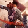 Вышел кино-трейлер Asgard's Wrath 2 — экшен-RPG для VR-шлемов