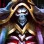 Игру Overlord: King of Yggdrasil выпустили в Китае на iOS и Android