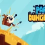 Игра Par for the Dungeon добралась на релизе до топ-70 App Store