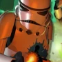 Апдейт ремейка Star Wars Jedi Knight Dark Forces 2: новые локации и противники