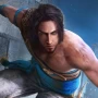 Ремейк Prince of Persia: The Sands of Time прошёл «важный рубеж»