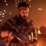 В 2024 году выйдет новая часть Call of Duty: Black Ops о войне в Ираке