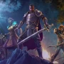 Названа дата выхода Zoria: Age of Shattering — одиночной RPG с изометрией