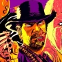 Бывший сотрудник Rockstar: «В планах студии была адвенчура про зомби на движке Vice City»