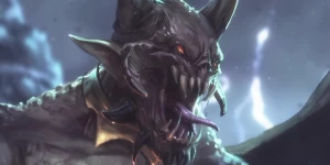 MMORPG Call of Chaos: Assemble появилась в Корее на Android