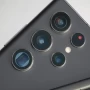 В Сеть слили реальные фото Samsung Galaxy S24 Ultra