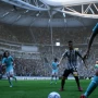 Новое бесплатное DLC к EA Sports FC 24 посвящено чемпионату ЕВРО-2024