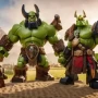 Пособие по прохождению Сумеречного леса в Warcraft Rumble