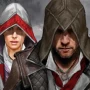 Ubisoft раздаёт ПК версию Assassin's Creed Syndicate — в России через VPN
