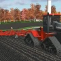 American Farming — симулятор фермера на iOS и Android наподобие Farming Simulator