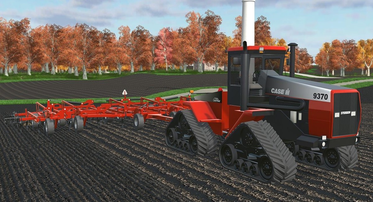 Farm simulator farming 23. Farming Simulator 23. Фарминг симулятор 2024. Farming Simulator 23 mobile. Старая игра американский фермер.