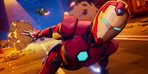 ByteDance закрывает издателя Nuverse — выживет ли Marvel Snap?