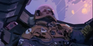 Системные требования Homeworld 3: стратегия пойдёт на GeForce GTX 1060