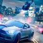 Второй тест глобальной версии Need for Speed Mobile начнётся 5 декабря