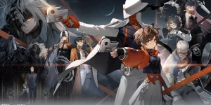 Для Fellow Moon проходит бета-тест на Android в Китае