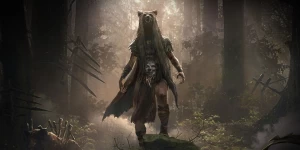 Бесплатное дополнение «Заклятие» для Path of Exile выйдет в декабре