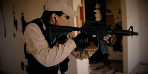 Создатели WIA: Prime Forces: «Мы не хотим долгих тестов и готовимся сразу к релизу»