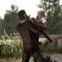 The Walking Dead Destinies сегодня выйдет в релиз — насколько всё плохо?