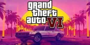 Раскрыта дата первого трейлера Grand Theft Auto VI