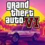 Раскрыта дата первого трейлера Grand Theft Auto VI