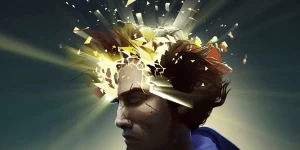 Three Minutes to Eight выпустят на смартфоны в конце декабря